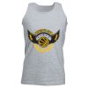 Athletic Vest Thumbnail