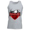 Athletic Vest Thumbnail