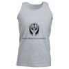 Athletic Vest Thumbnail