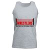 Athletic Vest Thumbnail
