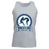 Athletic Vest Thumbnail