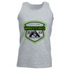 Athletic Vest Thumbnail