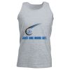 Athletic Vest Thumbnail
