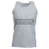 Athletic Vest Thumbnail