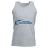 Athletic Vest Thumbnail