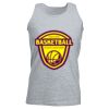 Athletic Vest Thumbnail