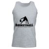 Athletic Vest Thumbnail