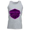 Athletic Vest Thumbnail