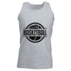 Athletic Vest Thumbnail