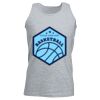 Athletic Vest Thumbnail