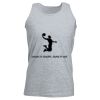 Athletic Vest Thumbnail