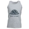 Athletic Vest Thumbnail