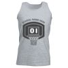 Athletic Vest Thumbnail