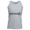 Athletic Vest Thumbnail