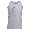 Athletic Vest Thumbnail