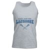 Athletic Vest Thumbnail