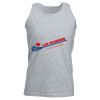 Athletic Vest Thumbnail