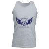Athletic Vest Thumbnail