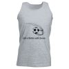 Athletic Vest Thumbnail