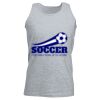 Athletic Vest Thumbnail