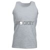 Athletic Vest Thumbnail