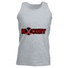 Athletic Vest Thumbnail