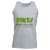 Athletic Vest Thumbnail
