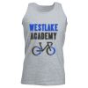 Athletic Vest Thumbnail