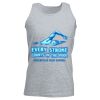 Athletic Vest Thumbnail
