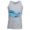 Athletic Vest Thumbnail