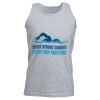 Athletic Vest Thumbnail