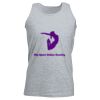 Athletic Vest Thumbnail