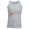 Athletic Vest Thumbnail