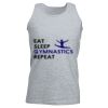 Athletic Vest Thumbnail