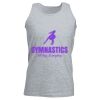 Athletic Vest Thumbnail