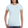 Ladies' Soft Style T-Shirt Thumbnail