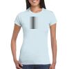 Ladies' Soft Style T-Shirt Thumbnail