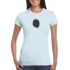 Ladies' Soft Style T-Shirt Thumbnail