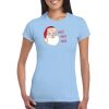 Ladies' Soft Style T-Shirt Thumbnail