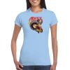 Ladies' Soft Style T-Shirt Thumbnail