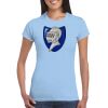 Ladies' Soft Style T-Shirt Thumbnail