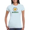 Ladies' Soft Style T-Shirt Thumbnail