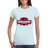 Ladies' Soft Style T-Shirt Thumbnail