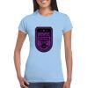 Ladies' Soft Style T-Shirt Thumbnail