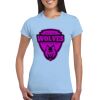 Ladies' Soft Style T-Shirt Thumbnail