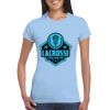 Ladies' Soft Style T-Shirt Thumbnail