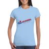 Ladies' Soft Style T-Shirt Thumbnail