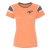 Women's Short Sleeve Fanatic T-Shirt Thumbnail