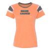 Women's Short Sleeve Fanatic T-Shirt Thumbnail