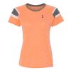 Women's Short Sleeve Fanatic T-Shirt Thumbnail